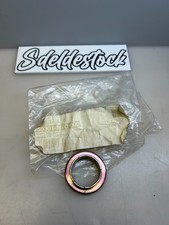 1 CUVETTE supérieure DIRECTION SYM ORBIT MIO JET FIDDLE 50 50301-M9Q-000