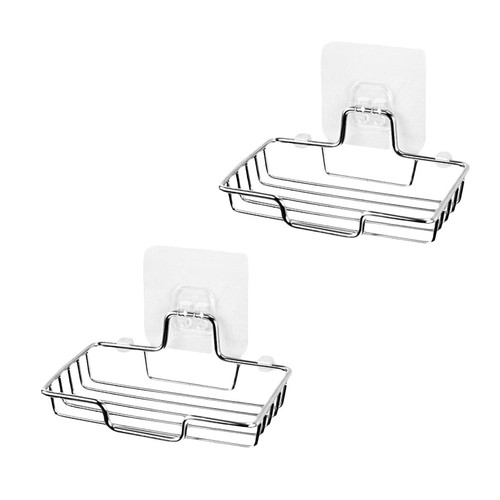 Pcs porte savon mural - porte,
