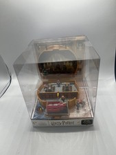 Polly Pocket Collector