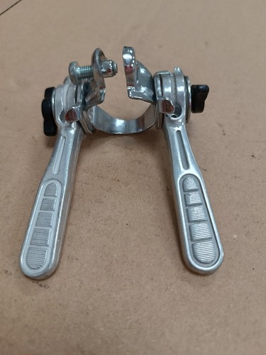 Shimano le10 levier de - shimano,