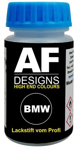 Stylo peinture pour - de,