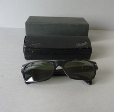 Lunette de soleil homme Persol