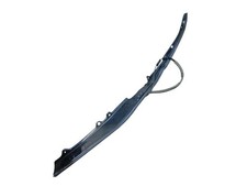 Cupra Leon 2024 Éclairage intérieur porte avant 208121 150kW GENUINE VIJ65322