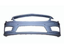 PARE-CHOCS AVANT MERCEDES