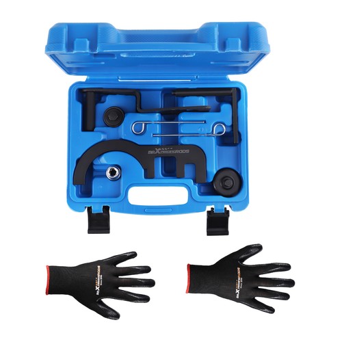 Moteur réglage outil kit