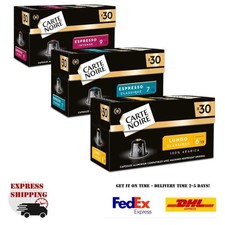 Carte noire assortiment - carte,