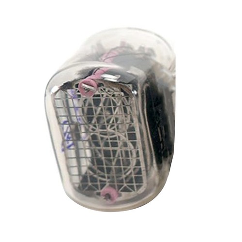 Kit horloge tube nixie - kit,