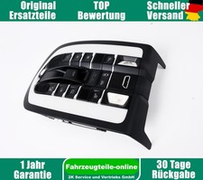 Porsche Cayenne S 92A 7PP959551ES Lampe Intérieure Lampe De Plafond Lampe Avant