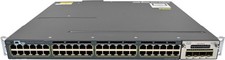 Cisco catalyst - cisco,