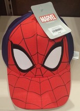 CASQUETTE / Cap / Deckel /