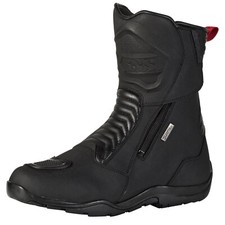 iXS Pacego-ST Bottes de Moto