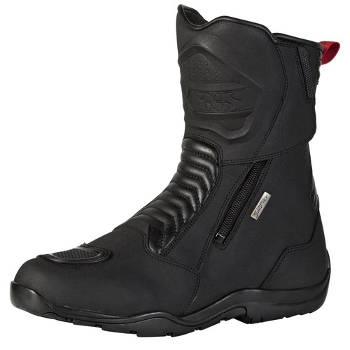 Ixs pacego bottes - ixs, moto