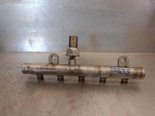 1455675 rampe injection pour