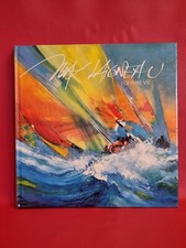 L'oeuvre vie - Max Laigneau