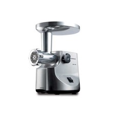 KENWOOD MG510 Hachoir a viande