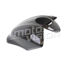 Cache réservoir Carbone