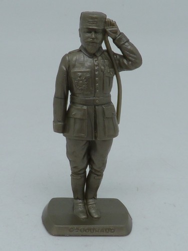 Figurine pub ancienne mokarex - pub,