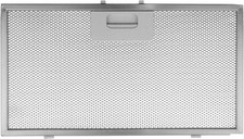 Filtre à graisse compatible