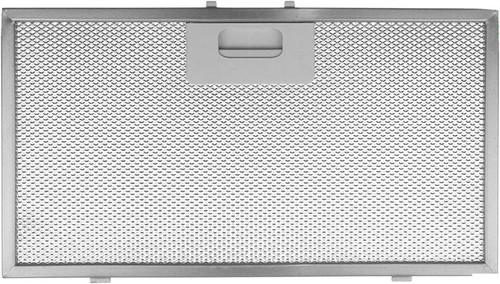 Filtre graisse compatible - filtre,