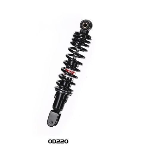 Yamaha bws naked - bws, /