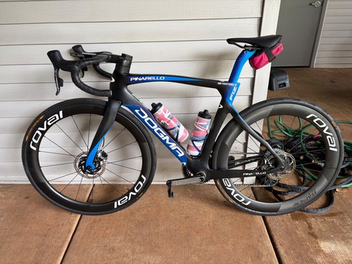 2021 pinarello dogma f12 disc - dogma,
