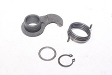 doigt sélection boîte