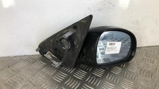 Retroviseur droit PEUGEOT 406