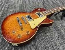 Guitare électrique epiphone - guitare,