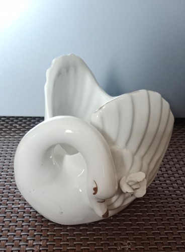 Cygne cache pot collection - cache,