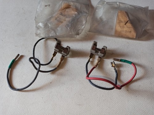 Portes ampoules neufs - 2,