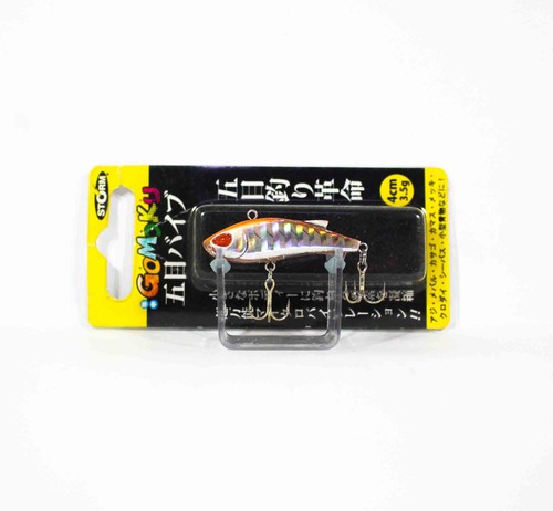 Storm gomoku vibration - gomoku,