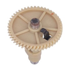 Racing Camshaft ABS Gasoline Generator Upgrade Part For GX160 For 168F