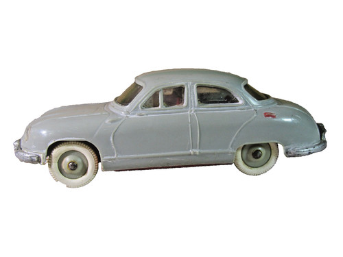 559z jep 1611 - 559z, panhard
