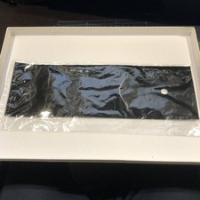 TAMIYA 1/12 Caterham Super Seven Carpet