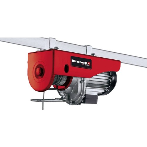 Einhell 2255140 palan - 2255140,