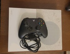 Console Xbox One S DIGITAL 1To