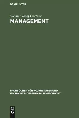 Management einführung in - management:,