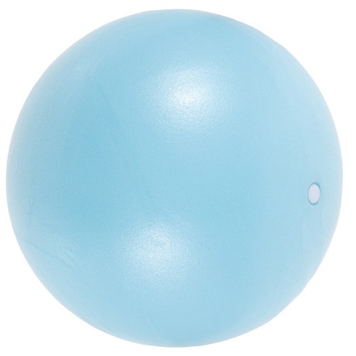 Ballon gymnastique - ballon, de