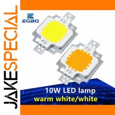 JakeSpecial – 10W High-Power