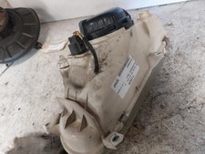 Optique avant principal droit