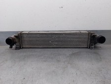 6G919L440CD echangeur air pour