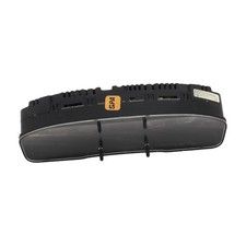 Compteur - Audi A6 (RS6) QUATTRO - 4B0920937B - R0-9724E