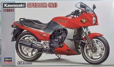 Kawasaki gpz900r 1984 - kawasaki, a1