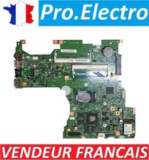 Motherboard Carte Mere portable laptop Core i3, graphic NVIDIA Lenovo Flex 2-15