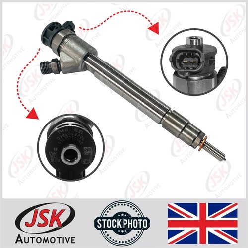 Carburant injecteur pour - injecteur,