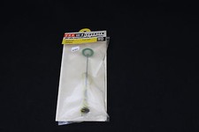 W361 BRAWA Train Model Ho 5560