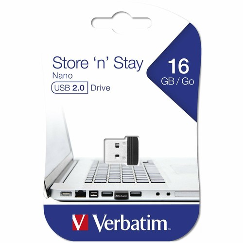 Clef usb 16go - ,
