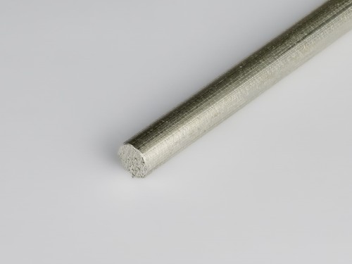 Barre étain sn99 anode - en,