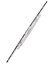 Balai d'essuie-glace 60 cm