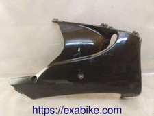 sabot droit pour Honda CBR 900